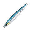 Large Saltwater Jigs
