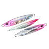 DUO Drag Metal Force 120g