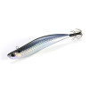 EGI Jigs