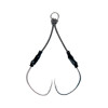 Assist Hooks & Saltwater Jigging