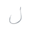 Unrigged Assist Hooks