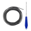 Assist Hook Tying Accessories
