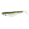 Saltwater Soft Baits