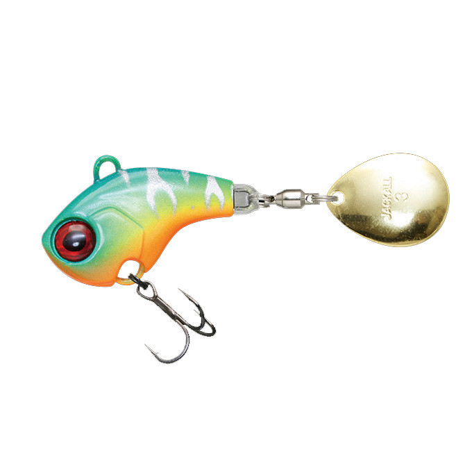 4613 Details about Jackall DeraBreak B Jig 3/16 oz Versenkung Köder Light Blueback Chart 4613 Details about Jackall DeraBreak B Jig 3/16 oz Versenkung Köder Light Blueback Chart