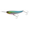 Jackall Riser Bait series