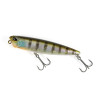 DUO Realis Pencil series