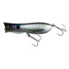 Saltwater Topwater Lures