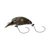 Jackall Timon Micro Panicra MR-F