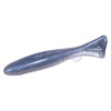 O.S.P HP Fish 3.7"