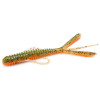Keitech Hog Impact 3.5"