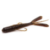 Keitech Hog Impact 4"