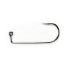 Jig hooks
