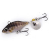 DUO Realis Spin