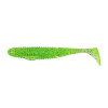DUO Realis BooStar Wake 3.5"
