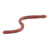DUO Realis Wriggle Crawler 3.8"