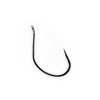 Worm hooks