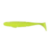 DUO Realis BooStar Wake 5"
