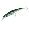 DUO Spearhead Ryuki 110S SW LIMITED