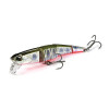 DUO Spearhead Ryuki Quattro 70S