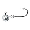 Jig heads Mustad