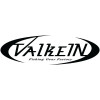 ValkeIN other models
