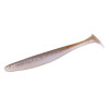 O.S.P DoLive Shad 4"