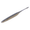 O.S.P DoLive Stick 6"