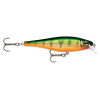 Rapala BX Minnow