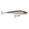 Rapala BX Minnow 10