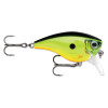 Rapala BX Mid Brat 05