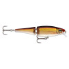 Rapala BX Swimmer 12