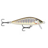 Rapala CountDown Elite 55