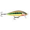 Rapala CountDown Elite 75