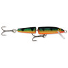 Rapala Jointed