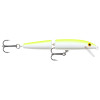 Rapala Jointed 13