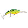 Rapala Jointed Shad Rap