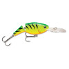 Rapala Jointed Shad Rap 05