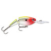 Rapala Jointed Shad Rap 07