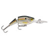 Rapala Jointed Shad Rap 09