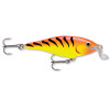 Rapala Shallow Shad Rap
