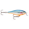 Rapala Shallow Shad Rap 07