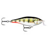 Rapala Shallow Shad Rap 09
