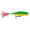 Rapala Skitter Pop