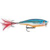 Rapala Skitter Pop 07