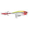 Rapala Skitter Pop 09