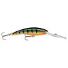 Rapala Deep Tail Dancer