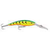 Rapala Deep Tail Dancer 09