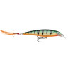 Rapala X-Rap 04