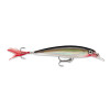 Rapala X-Rap 06