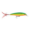 Rapala X-Rap 08